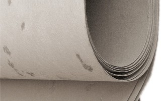 Tendermark Concrete Veneer