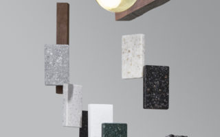 LG HAUSYS Europe