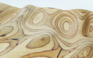 Wall panel