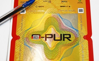 Epyxs GmbH