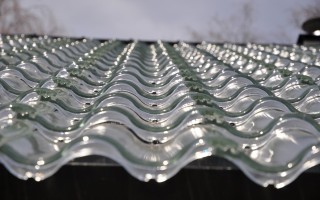 SolTech System