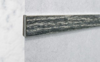 Wood & Washi