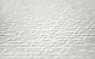 Ceramiche Mutina srl