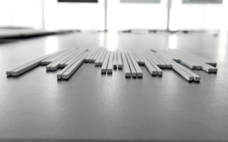 Ceramiche Mutina srl