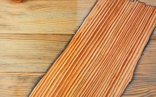 Sea emballage veneer