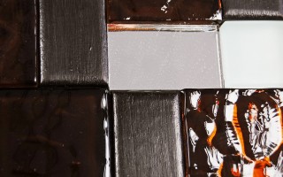 INTI – Serviços Técnicos em Cer