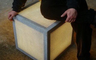 Litracon pXL