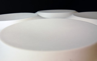 3DWalldecor