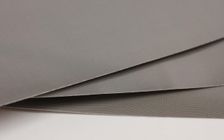 Less EMF Inc.