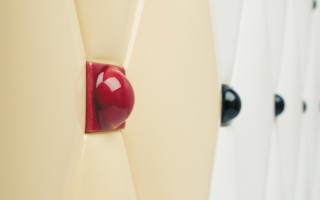 Petracer’s Ceramics srl