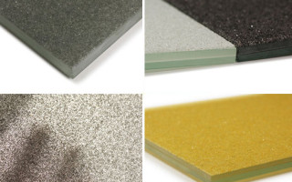 Starshine GmbH & Co. KG