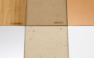 ECOR GLOBAL