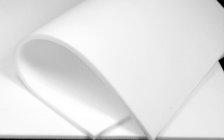 TMP Technologies Inc