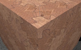 Laser4art