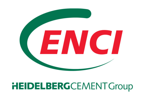 ENCI