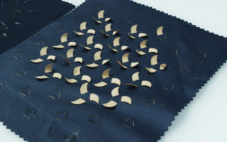 Framax laser cutting technology