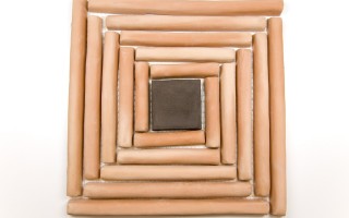 Decorativa