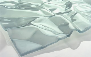 Joel Berman Glass Studios