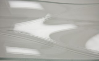 Joel Berman Glass Studios