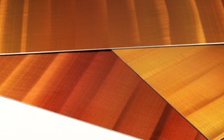 Móz Designs, Inc.