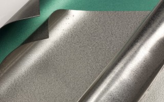 Zapp Precision Strip