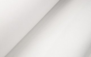 FLEXTRUS AB