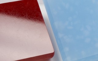 Avonite Surfaces