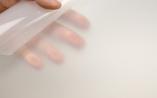 Isosport GmbH