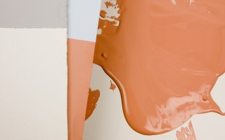 Boysen(Pacific Paint PH, Inc.)