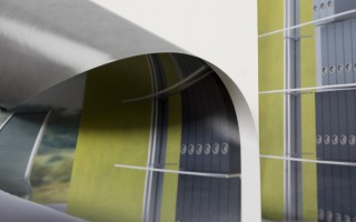 MACtac Europe