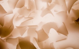 Avonite Surfaces