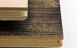 Hakwood