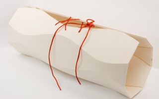 Foldtex-design