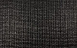 PolymerPark materials GmbH