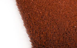 FieldTurf