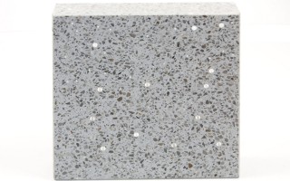 LUCEM Starlight