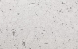 Silestone Volcano