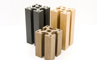 H.Hiendl GmbH & Co. KG
