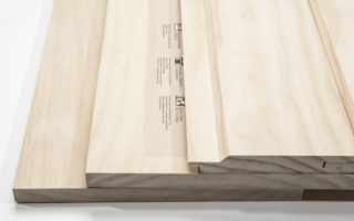 Accoya