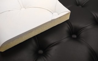 Bolucchi Panel Systems