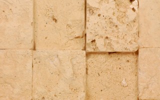 Bolucchi Panel Systems