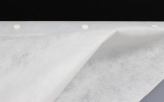 Mogul Softflex