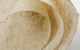 Paper Connection International, LLC