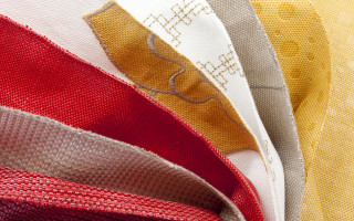 Carnegie Fabrics
