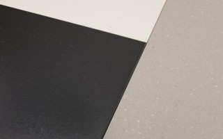 Rosa Gres