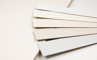 Thermopal GmbH