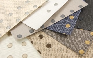 Wallcovering Agencies Ltd