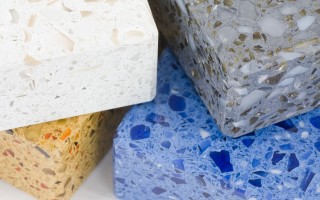 IceStone, LLC