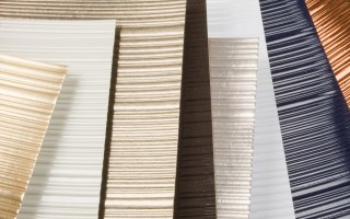 Wallcovering Agencies Ltd