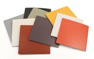 Forbo Flooring